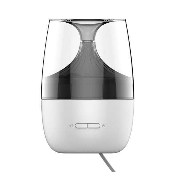 Champignon Humidifier PSCH-01 - Image 5