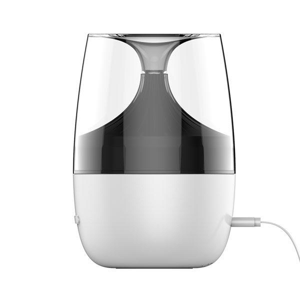 Champignon Humidifier PSCH-01 - Image 4