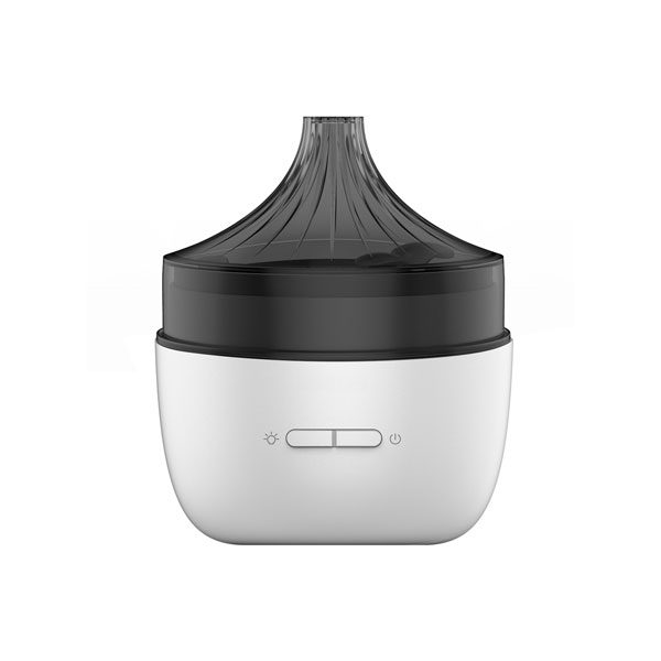 Champignon Humidifier PSCH-01 - Image 3