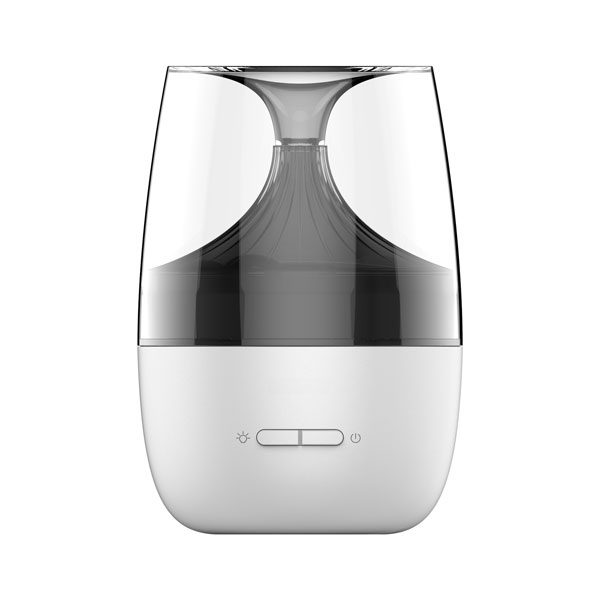 Champignon Humidifier PSCH-01