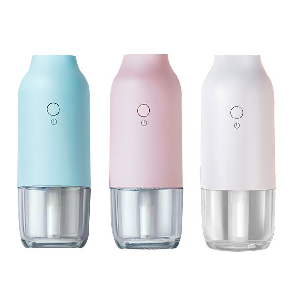 200mL Mini Humidifier PSH-02
