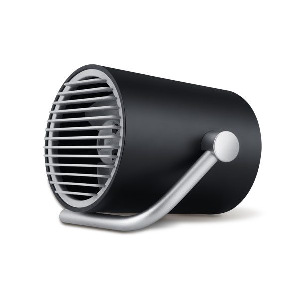 Desk USB Fan Personal Small Table Electronic Fan PSF-01