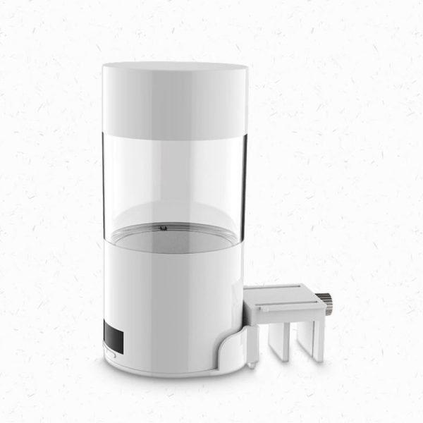 Pandashin Automatic Fish Feeder For Tank