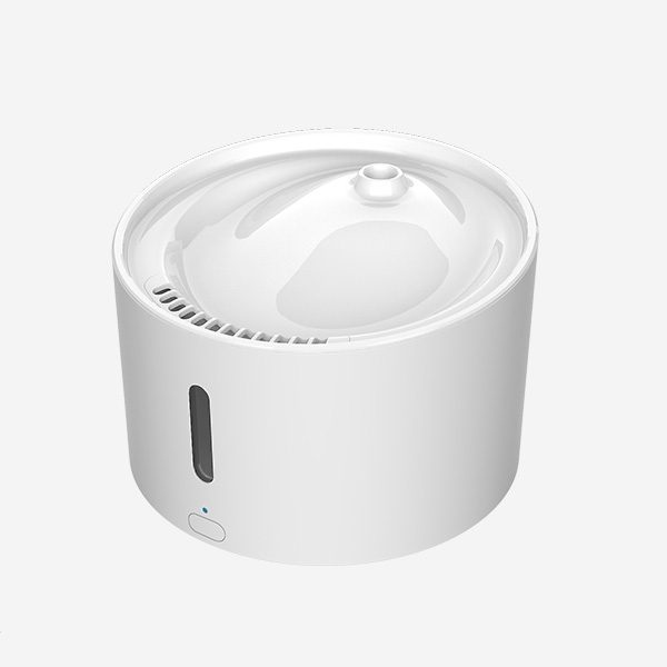 Pet Water Fountain - Flow