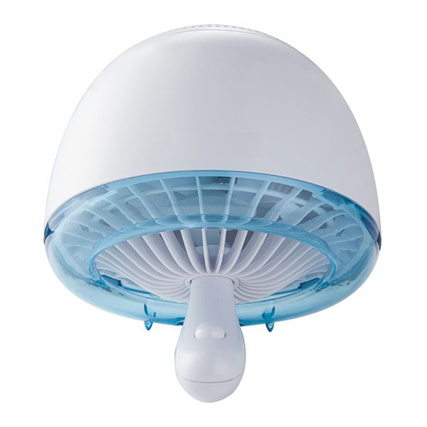 Inhalation Mosquito Killer Mushroom - Image 2