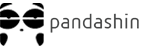 Pandashin.com
