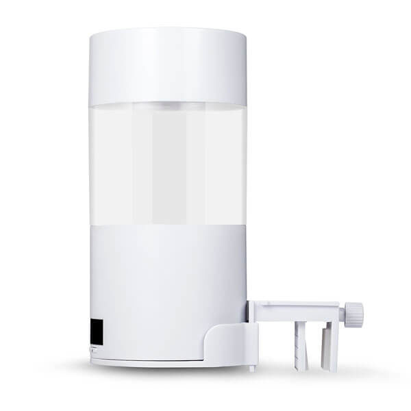 smart fish feeder 02