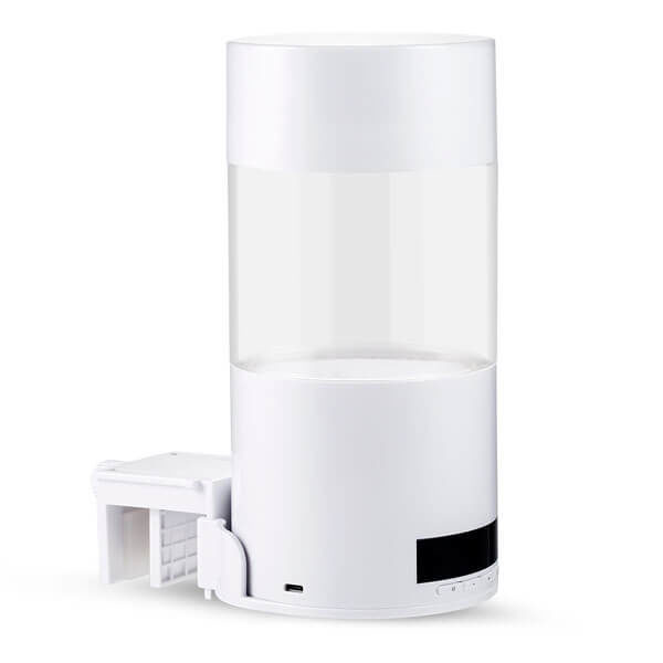 smart fish feeder 03
