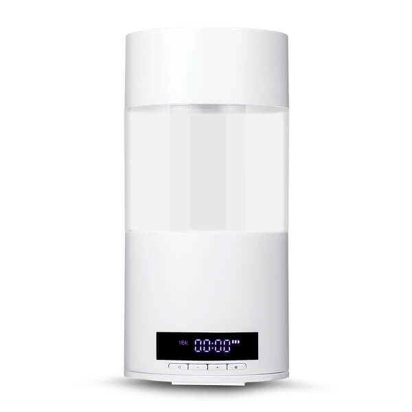 smart fish feeder 04